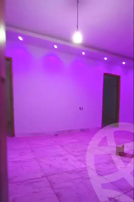 https://aqarmap.com.eg/ar/listing/7004351-for-rent-cairo-elnozha-Streettt-27