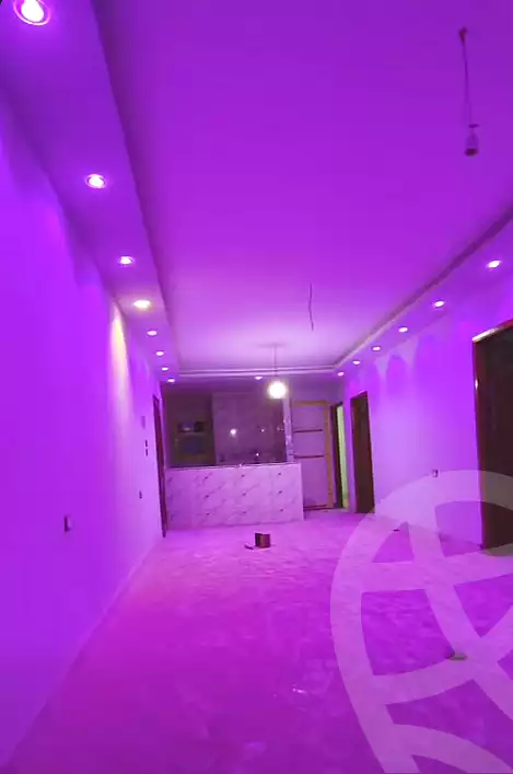 https://aqarmap.com.eg/ar/listing/7004351-for-rent-cairo-elnozha-Streettt-27