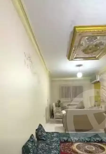 https://aqarmap.com.eg/en/listing/7004354-for-rent-cairo-elnozha