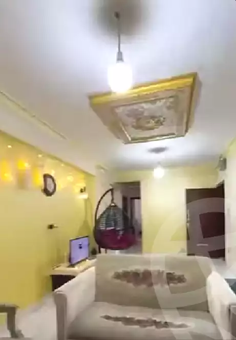 https://aqarmap.com.eg/en/listing/7004354-for-rent-cairo-elnozha