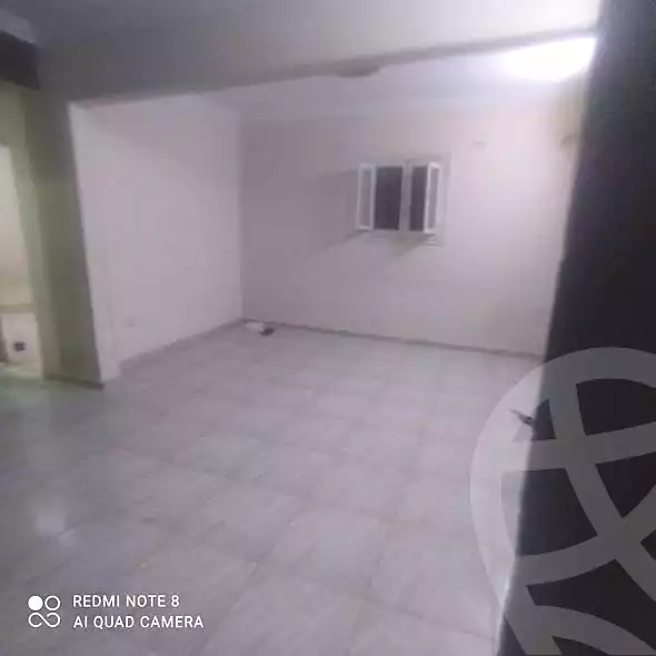 https://aqarmap.com.eg/ar/listing/7004356-for-rent-cairo-faisal-el-matbeaa
