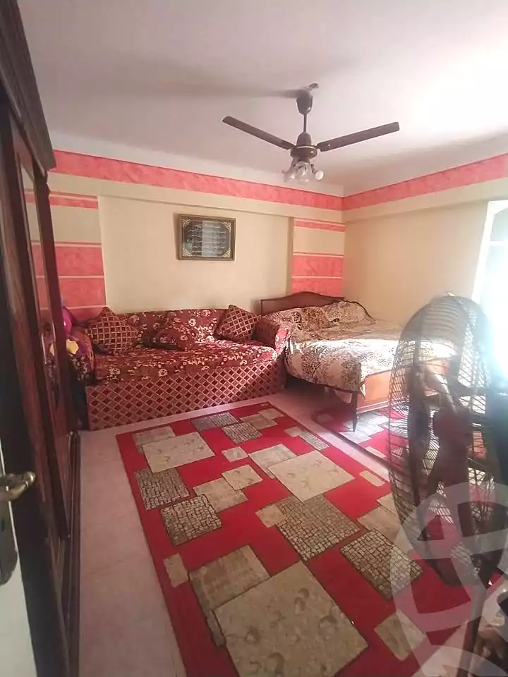 https://aqarmap.com.eg/en/listing/7004357-for-sale-alexandria-el-mandara-alex-el-mandara-bahri