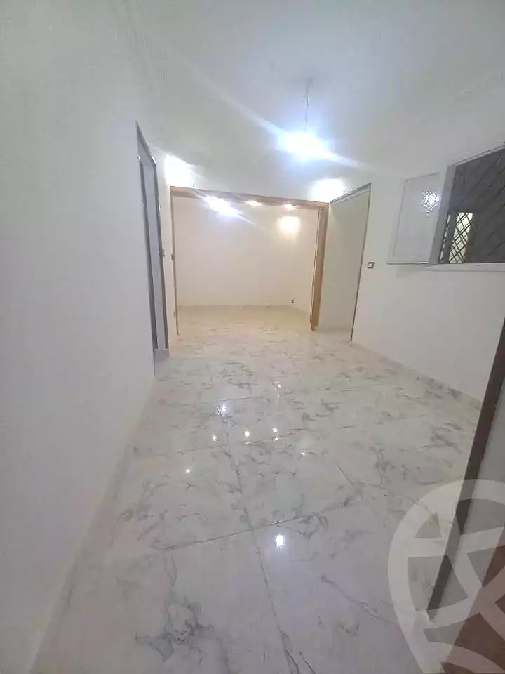 https://aqarmap.com.eg/ar/listing/7004361-for-rent-alexandria-el-mandara-alex-el-mandara-bahri
