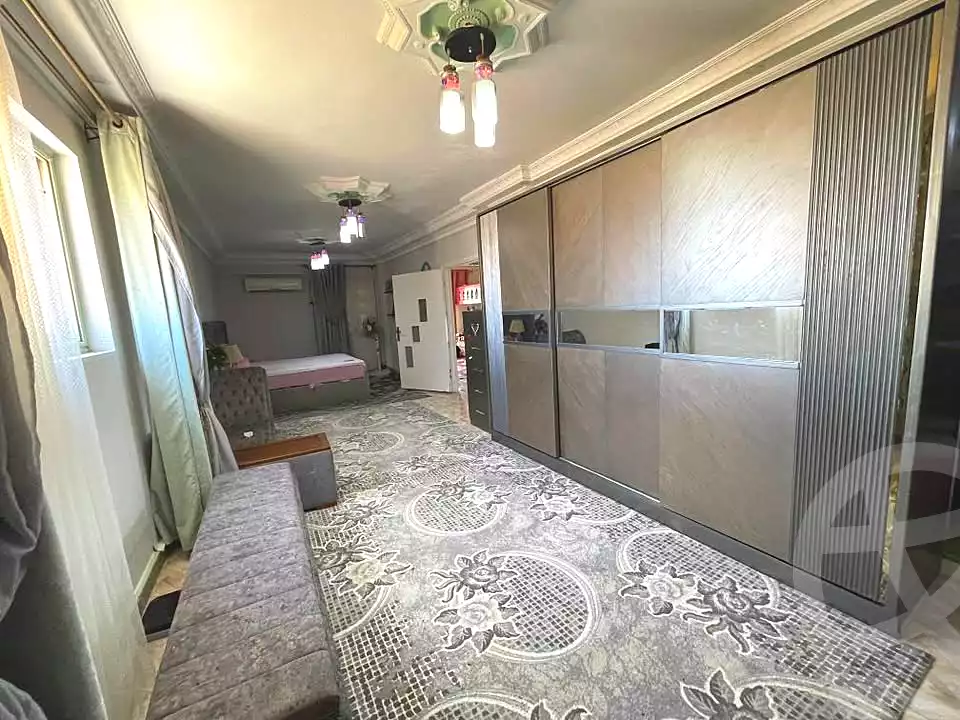 https://aqarmap.com.eg/ar/listing/7004368-for-sale-alexandria-el-mandara