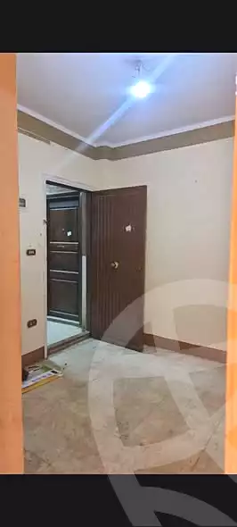 https://aqarmap.com.eg/ar/listing/7004370-for-rent-cairo-el-zaytun-hlmy-lzytwn