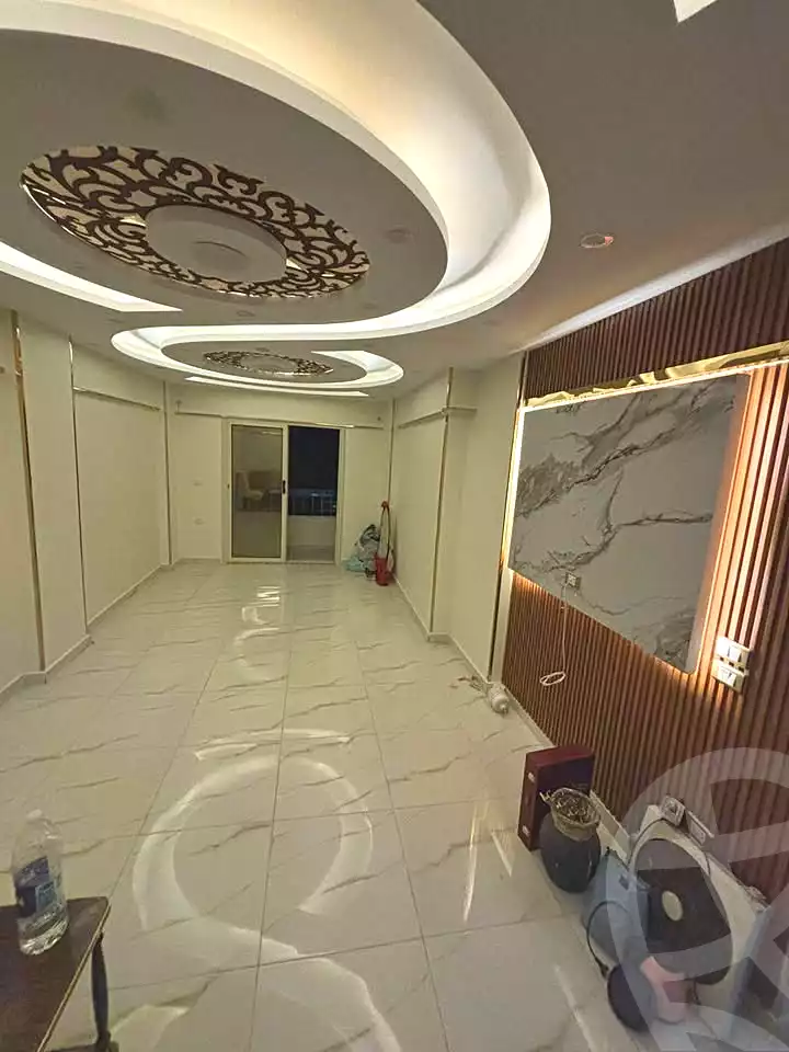 https://aqarmap.com.eg/en/listing/7004378-for-sale-alexandria-el-asafra-shr-ljysh