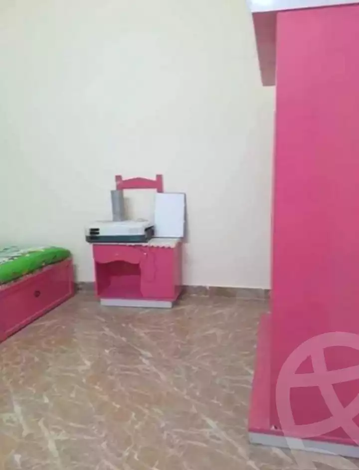 https://aqarmap.com.eg/en/listing/7004384-for-rent-cairo-nasr-city-zahraa-nasr-city-al-shanab-st