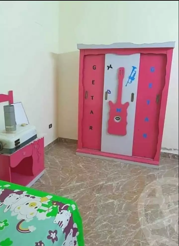 https://aqarmap.com.eg/en/listing/7004384-for-rent-cairo-nasr-city-zahraa-nasr-city-al-shanab-st