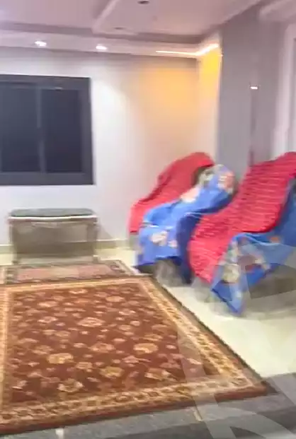 https://aqarmap.com.eg/en/listing/7004374-for-sale-cairo-el-zaytun-hadayek-el-zayton