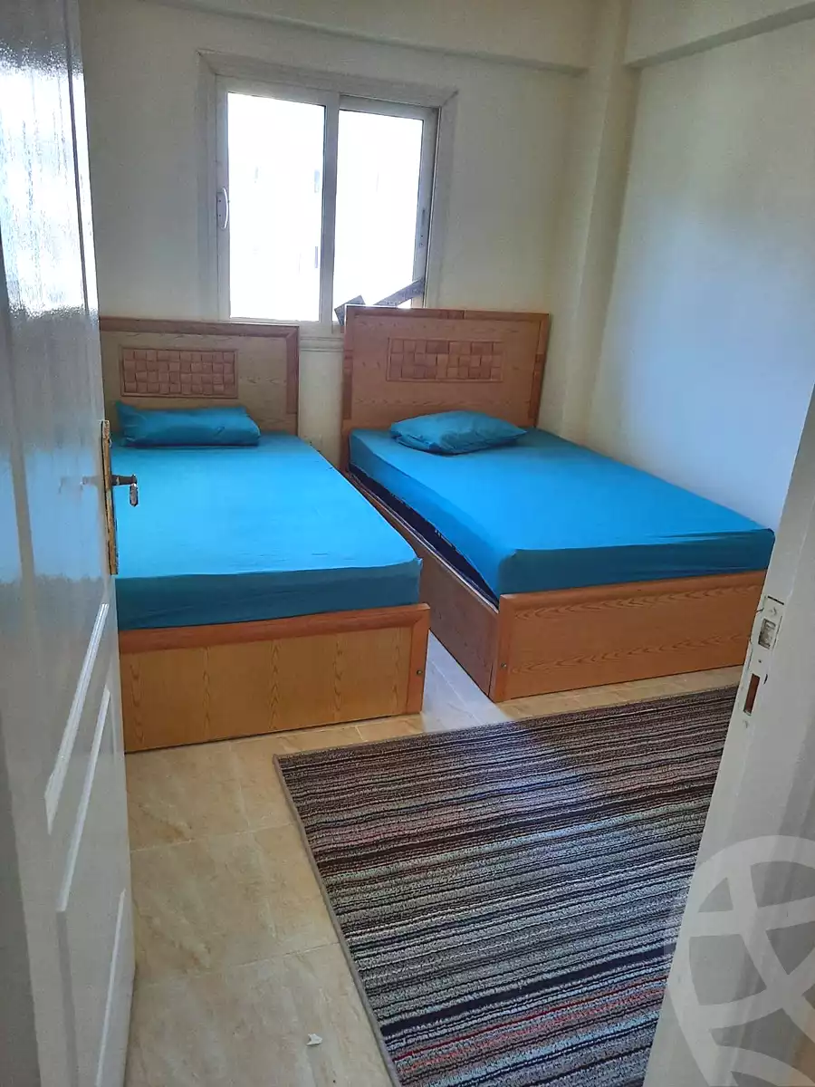 https://aqarmap.com.eg/ar/listing/7004390-for-sale-marsa-matruh-marsa-matrouh-resorts-tahiti-bay-garawlah