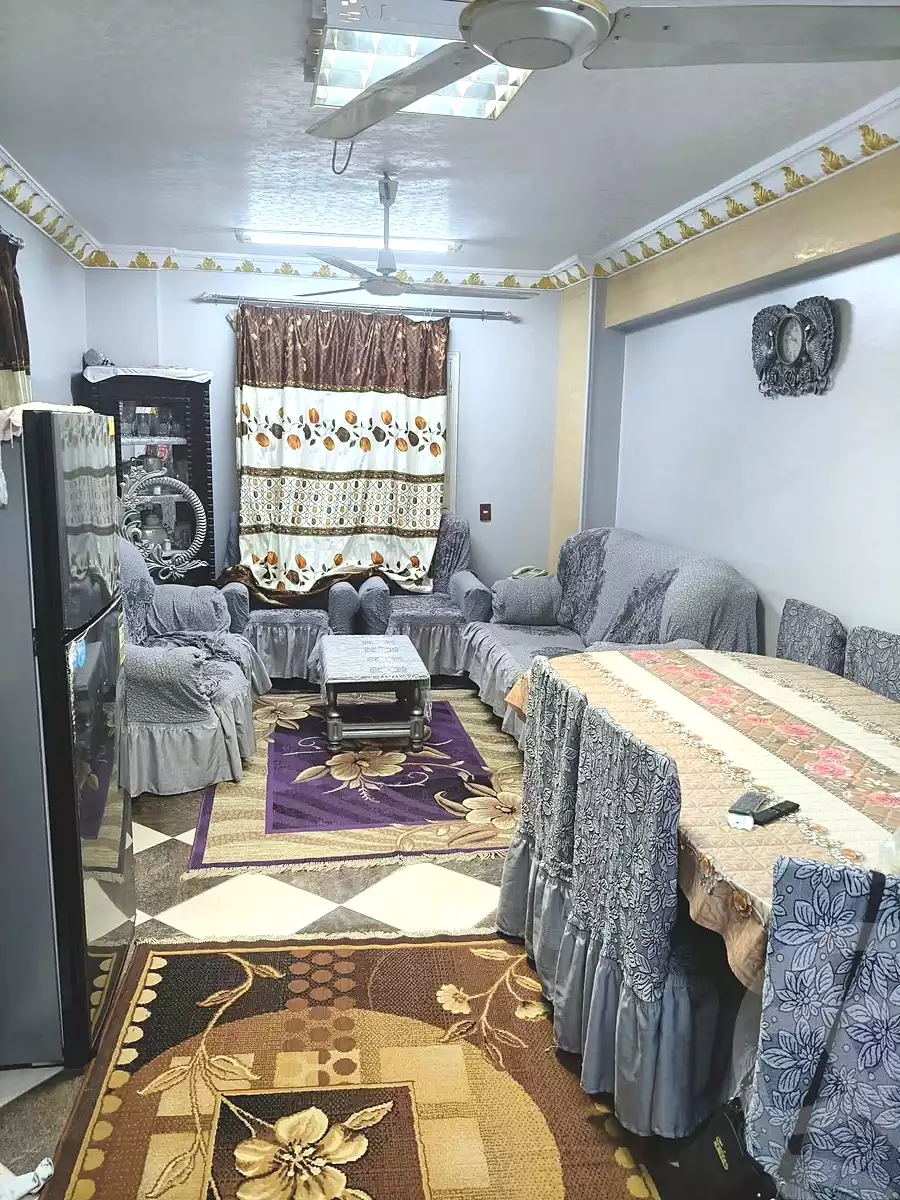 https://aqarmap.com.eg/en/listing/7004401-for-sale-cairo-helwan-lm-sr