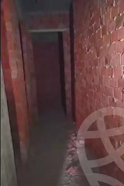 https://aqarmap.com.eg/ar/listing/7004402-for-sale-cairo-ain-shams-el-naam