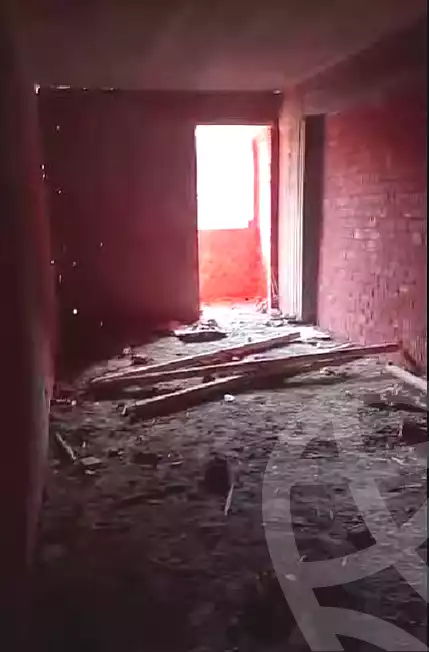 https://aqarmap.com.eg/ar/listing/7004402-for-sale-cairo-ain-shams-el-naam
