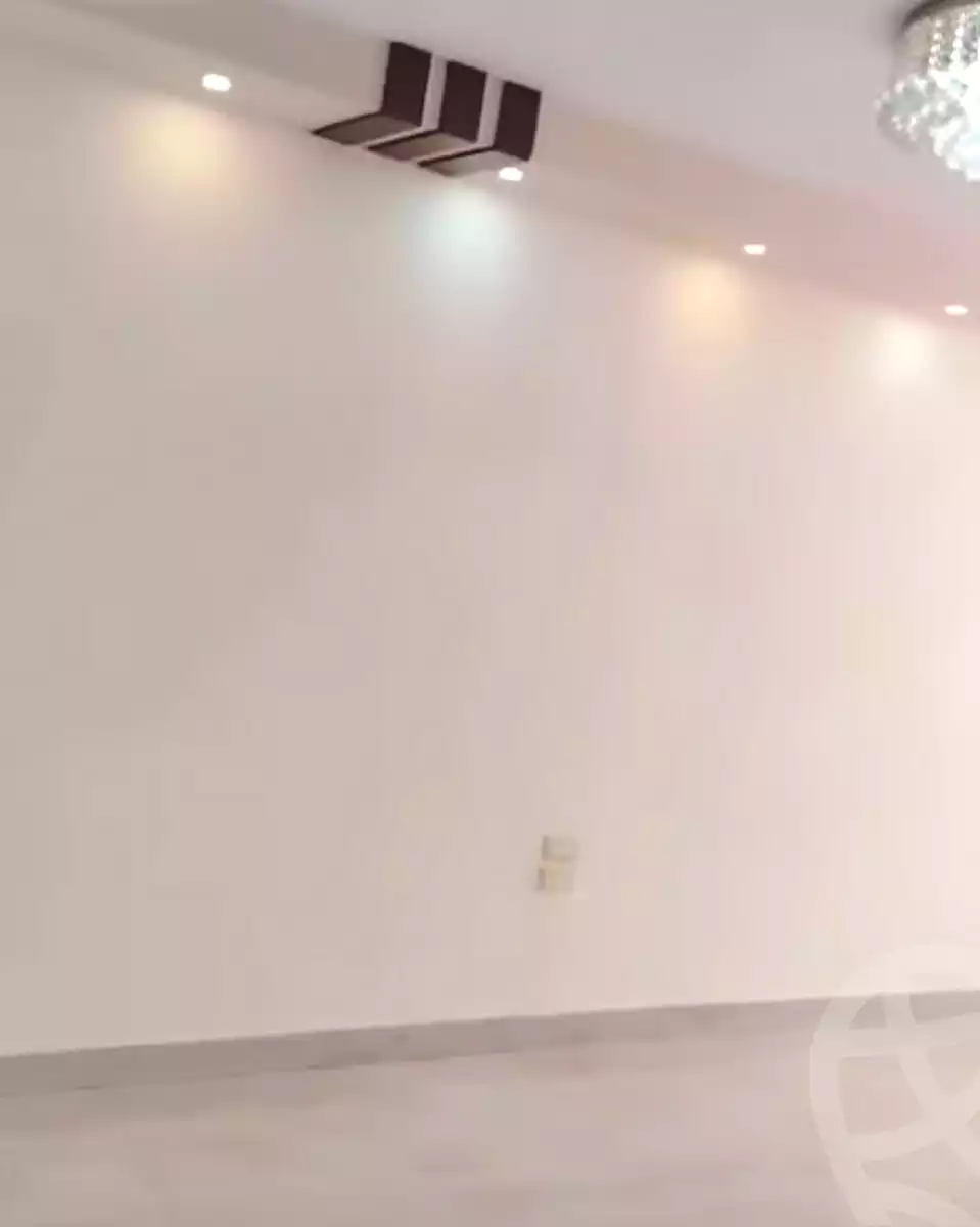 https://aqarmap.com.eg/ar/listing/7004404-for-sale-cairo-el-zaytun-lzytwn-lshrqy-toman-bai-st