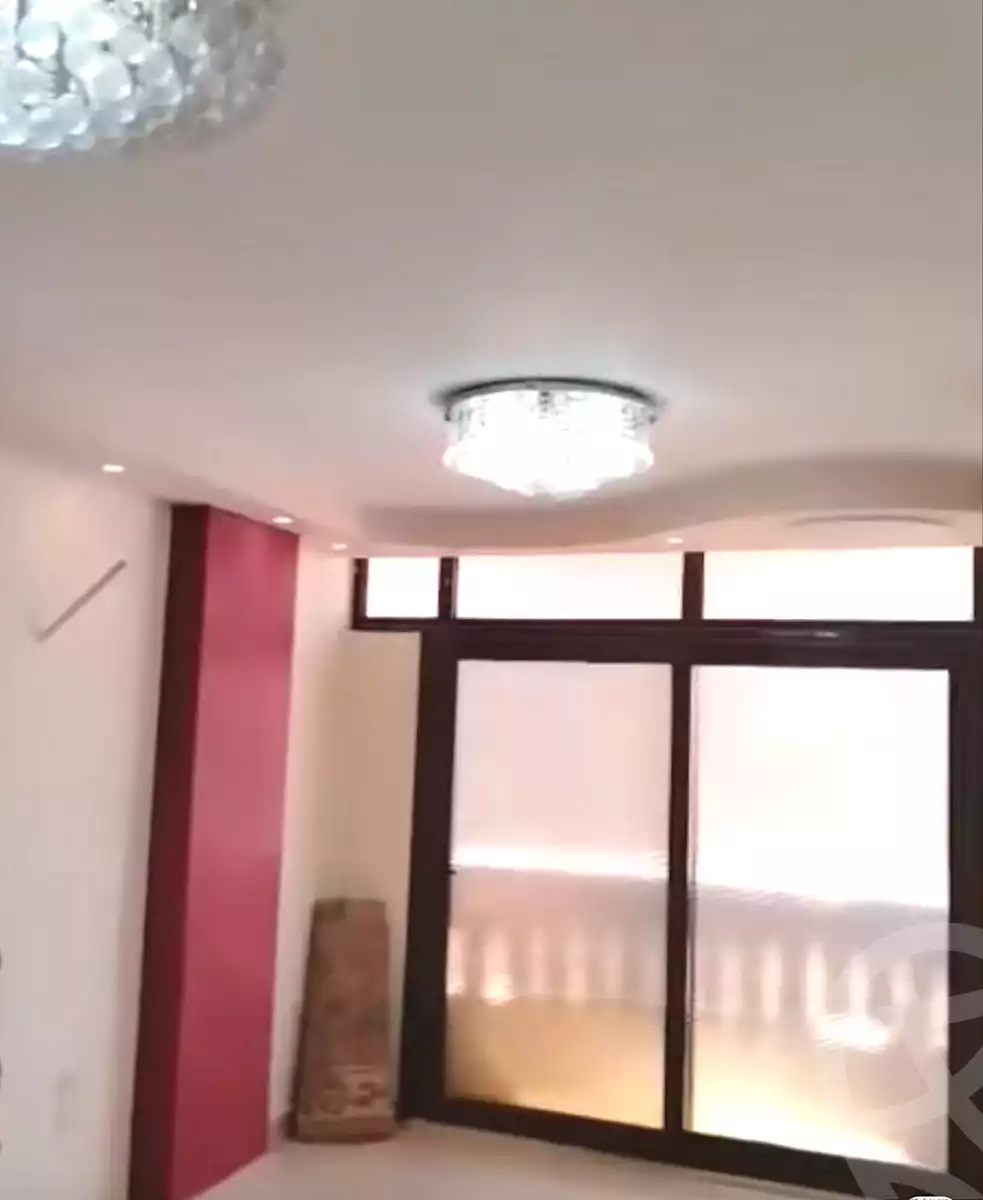 https://aqarmap.com.eg/ar/listing/7004404-for-sale-cairo-el-zaytun-lzytwn-lshrqy-toman-bai-st