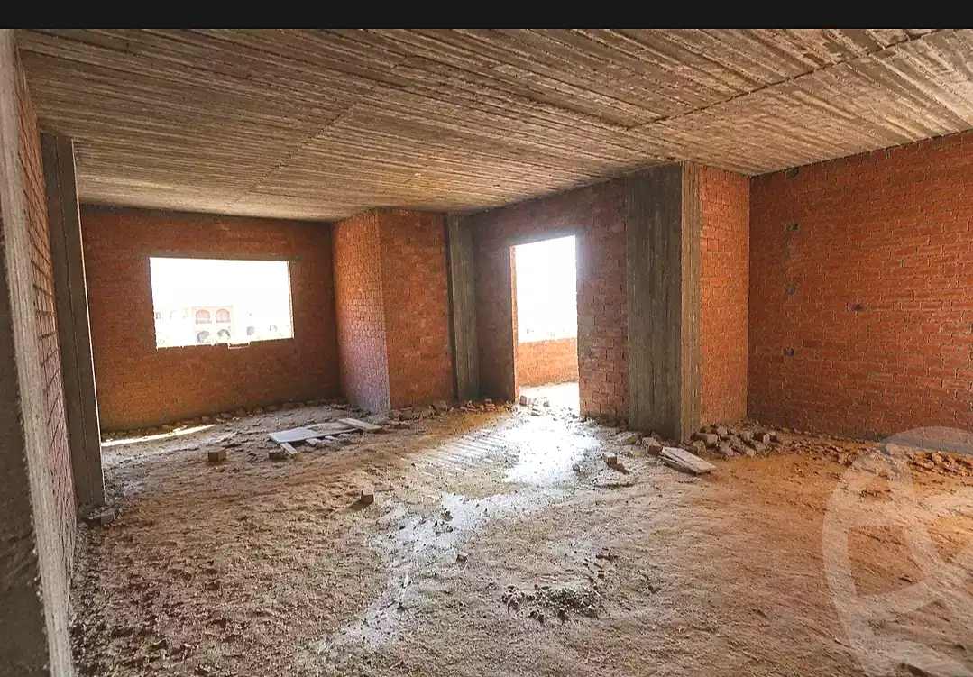 https://aqarmap.com.eg/en/listing/7004410-for-sale-cairo-faisal-tareeq-kaabesh