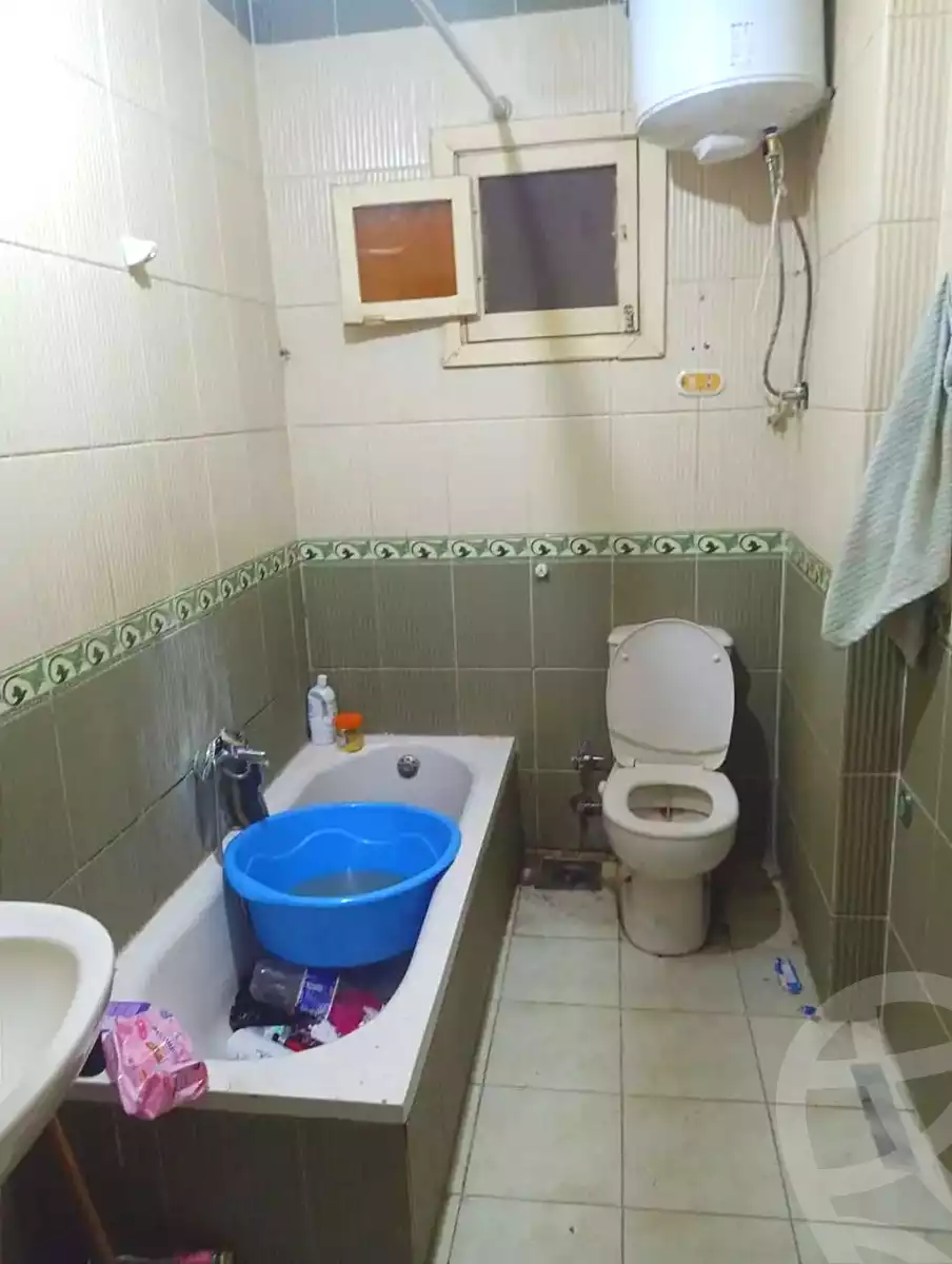 https://aqarmap.com.eg/ar/listing/7004413-for-sale-alexandria-lsywf