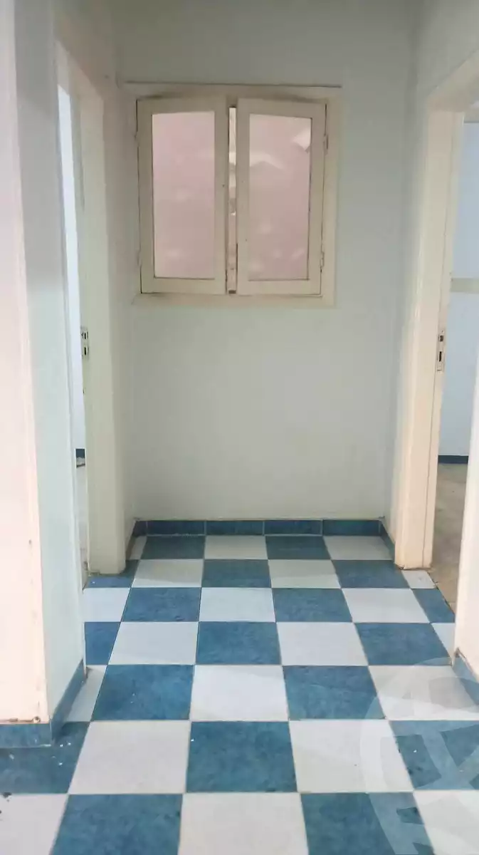 https://aqarmap.com.eg/en/listing/7004418-for-rent-cairo-faisal-shareaa-el-eshren