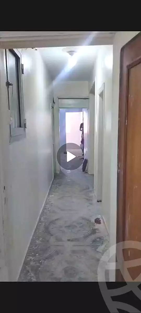 https://aqarmap.com.eg/en/listing/7004420-for-rent-cairo-el-haram-el-talbya-hossam-el-deen-st
