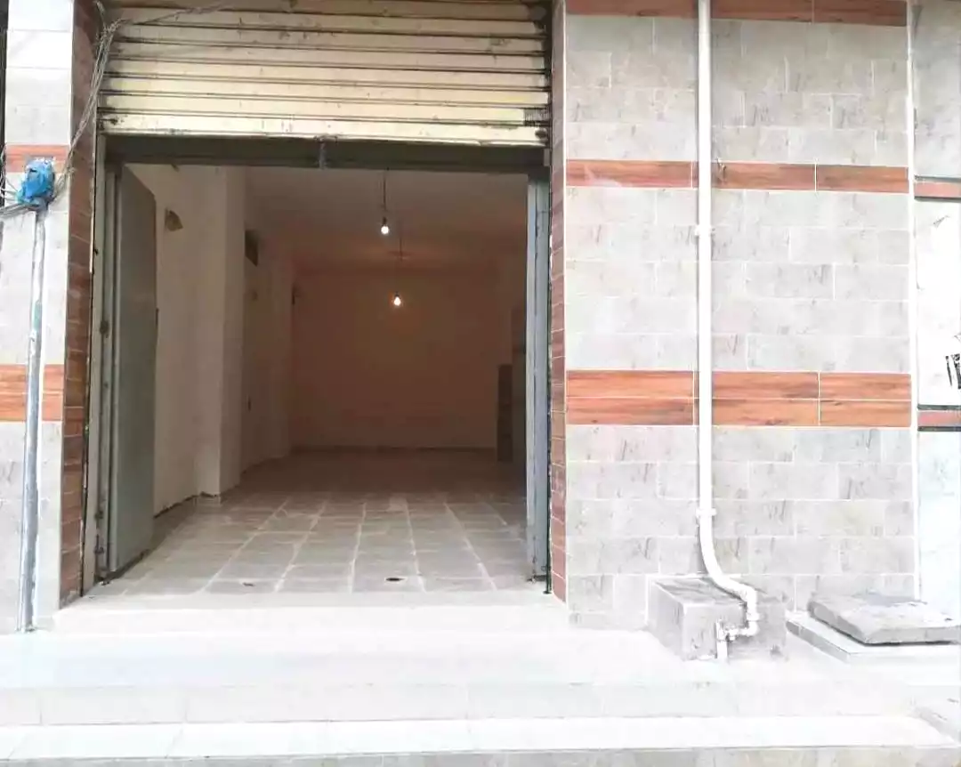 https://aqarmap.com.eg/en/listing/7004423-for-sale-alexandria-new-miami-el-quds-school-st