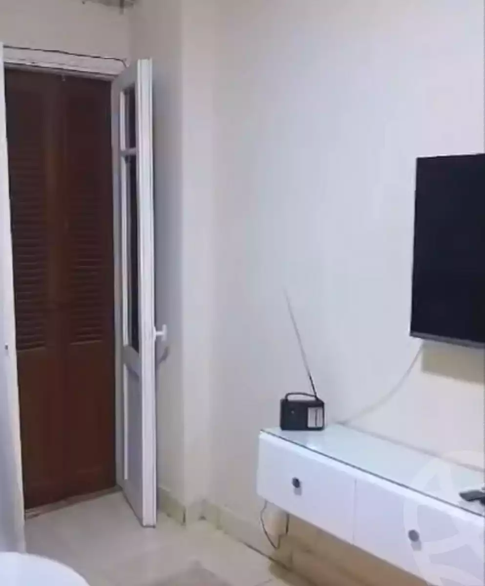 https://aqarmap.com.eg/en/listing/7004425-for-sale-cairo-ain-shams-ain-shams-el-sharkia-shr-brhym-bd-lrzq