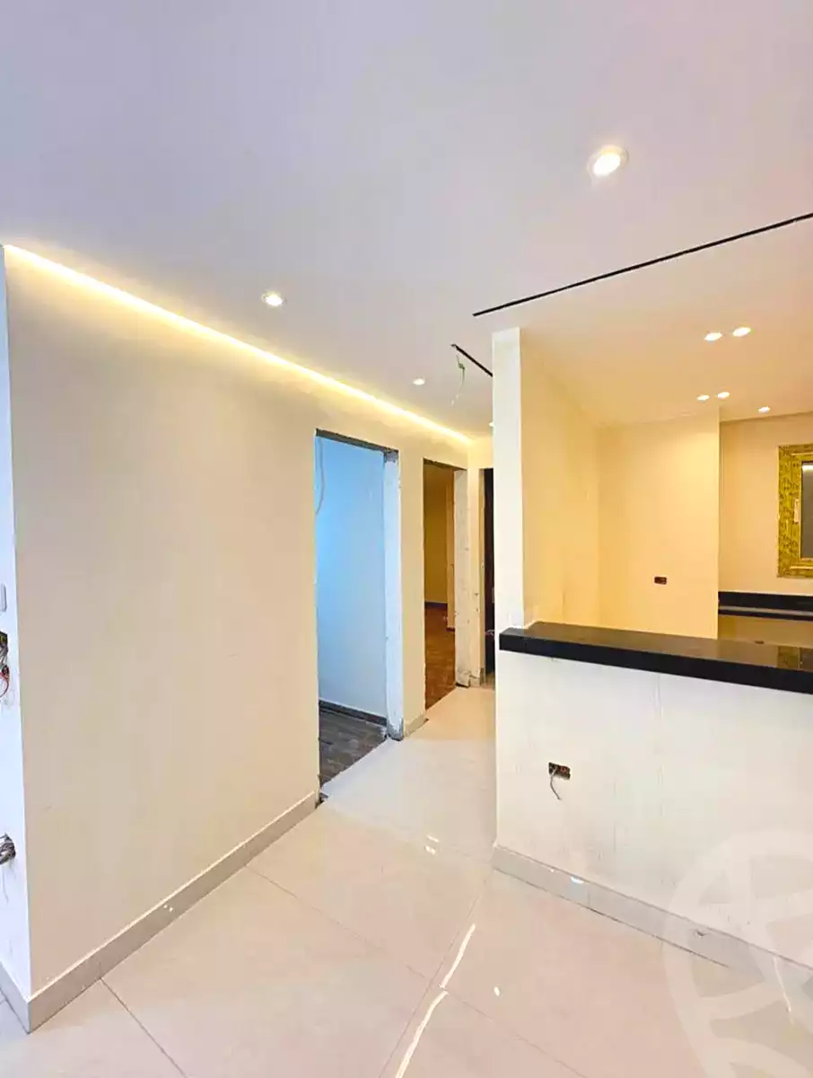 https://aqarmap.com.eg/en/listing/7004424-for-sale-alexandria-moharram-bey