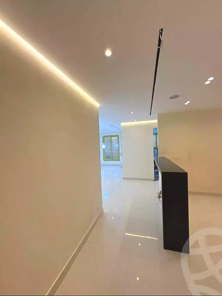 https://aqarmap.com.eg/en/listing/7004424-for-sale-alexandria-moharram-bey