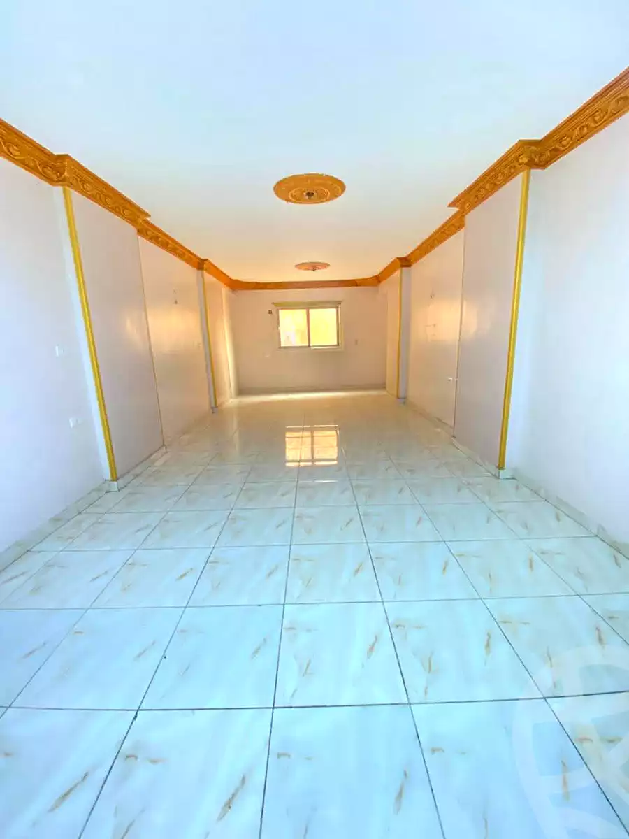 https://aqarmap.com.eg/en/listing/7004431-for-rent-cairo-el-haram