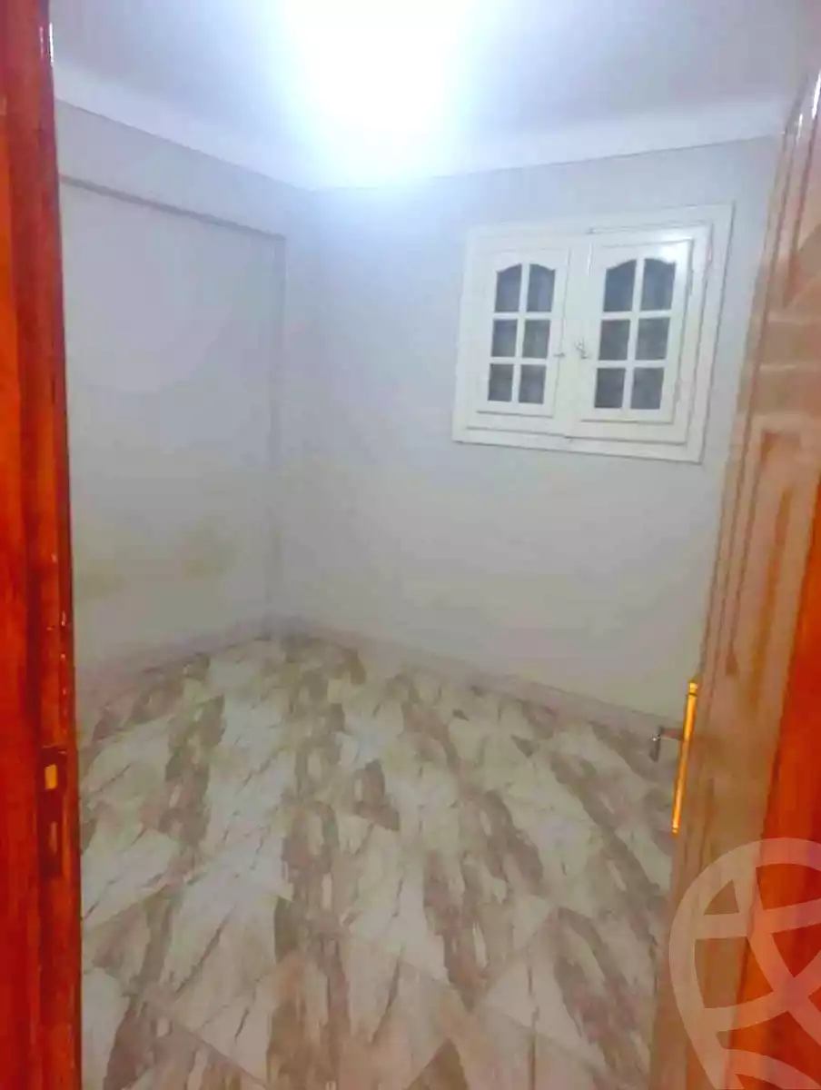https://aqarmap.com.eg/ar/listing/7004432-for-sale-alexandria-sydy-bshr-sydy-bshr-qbly