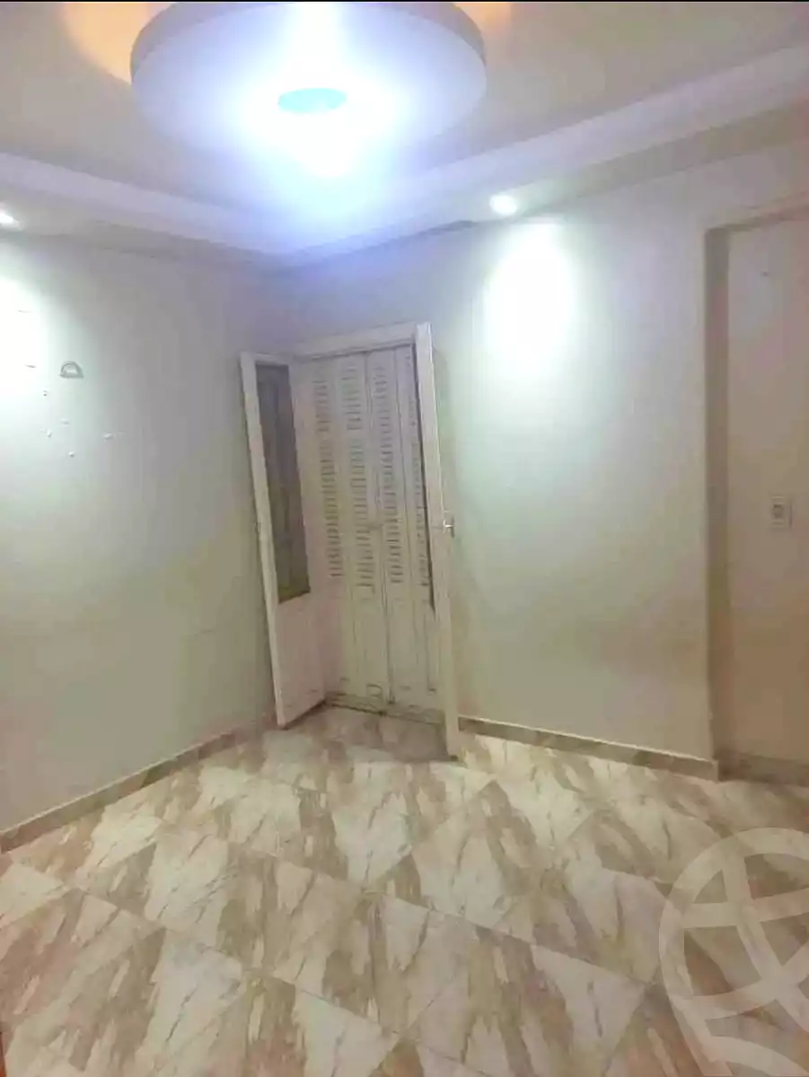 https://aqarmap.com.eg/ar/listing/7004432-for-sale-alexandria-sydy-bshr-sydy-bshr-qbly