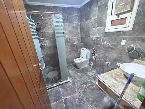 https://aqarmap.com.eg/ar/listing/7004435-for-rent-cairo-faisal-shareaa-el-malek-fasel