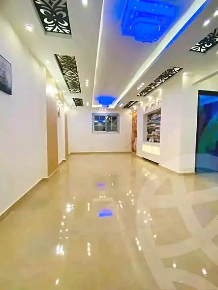 https://aqarmap.com.eg/ar/listing/7004435-for-rent-cairo-faisal-shareaa-el-malek-fasel