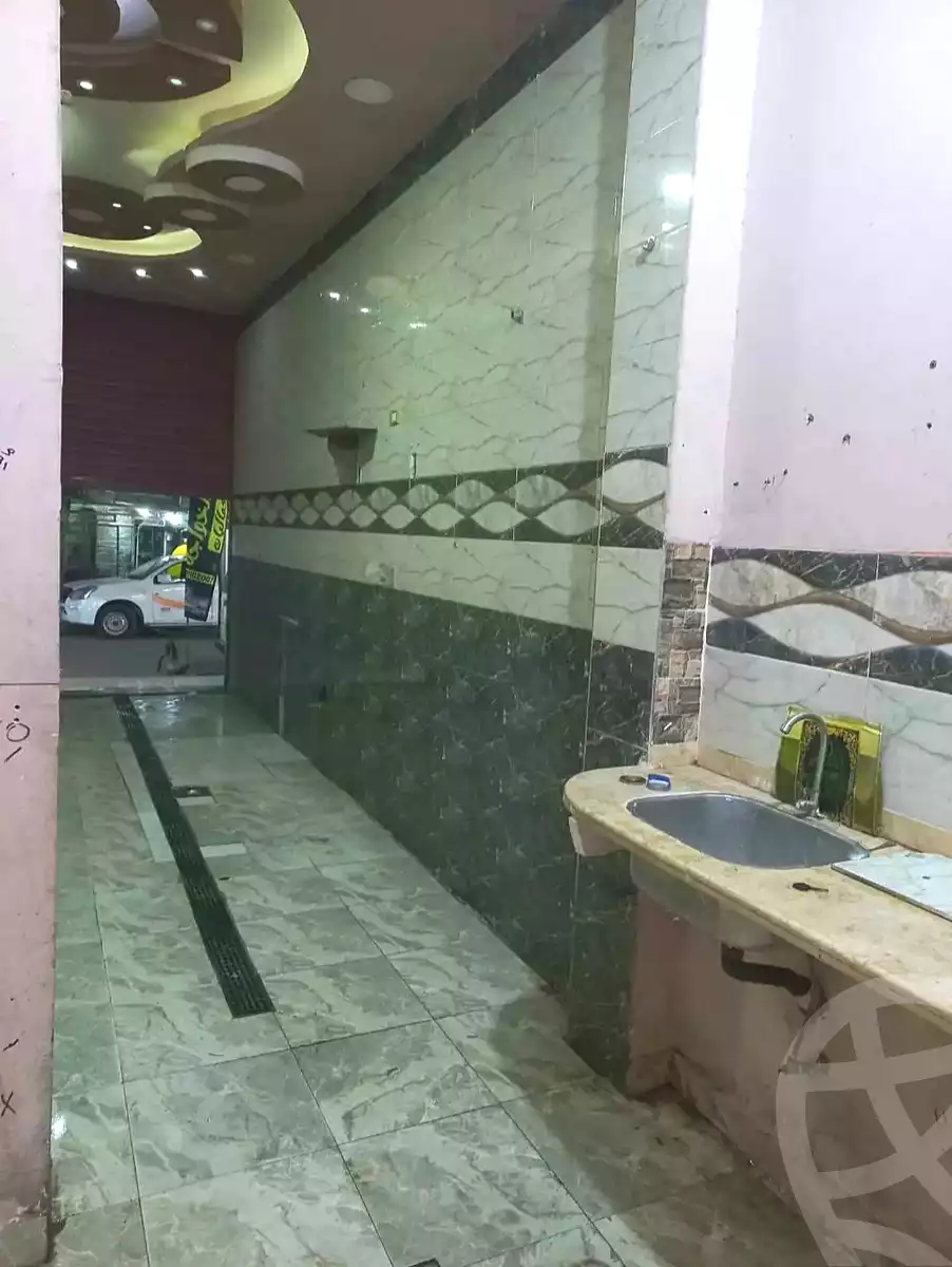 https://aqarmap.com.eg/ar/listing/7004438-for-rent-alexandria-lsywf-shamaa