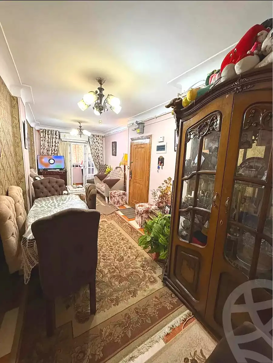 https://aqarmap.com.eg/en/listing/7004450-for-sale-alexandria-sydy-bshr-dr-saleh-hamdy-st