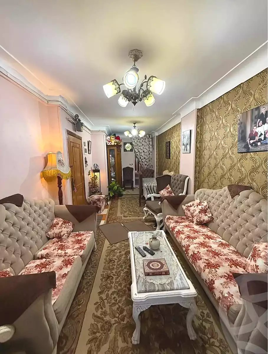 https://aqarmap.com.eg/en/listing/7004450-for-sale-alexandria-sydy-bshr-dr-saleh-hamdy-st
