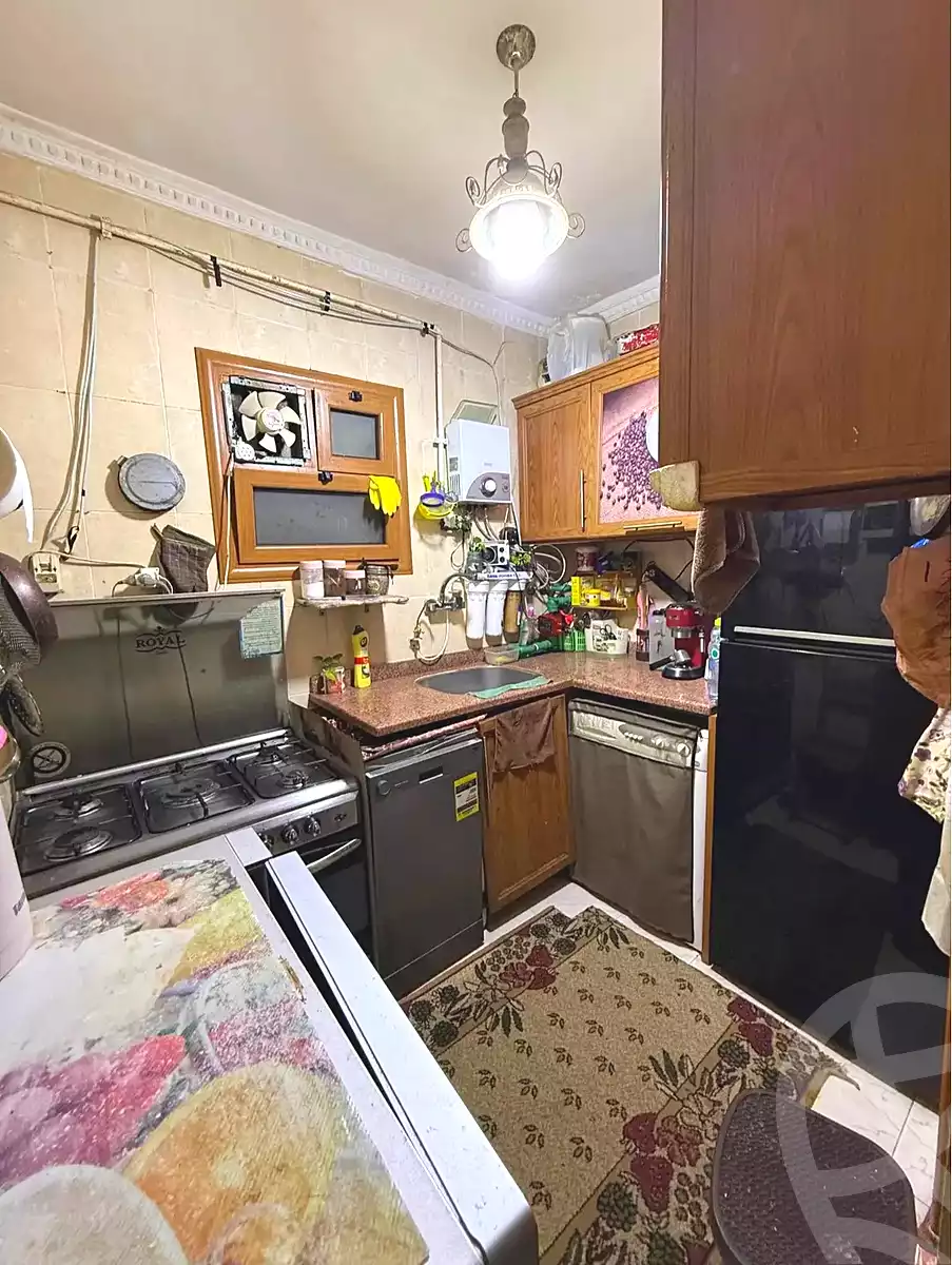 https://aqarmap.com.eg/en/listing/7004450-for-sale-alexandria-sydy-bshr-dr-saleh-hamdy-st