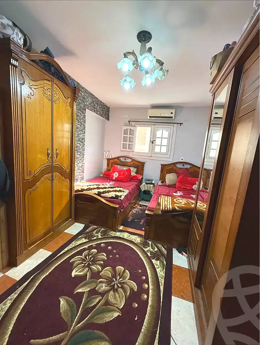 https://aqarmap.com.eg/en/listing/7004450-for-sale-alexandria-sydy-bshr-dr-saleh-hamdy-st