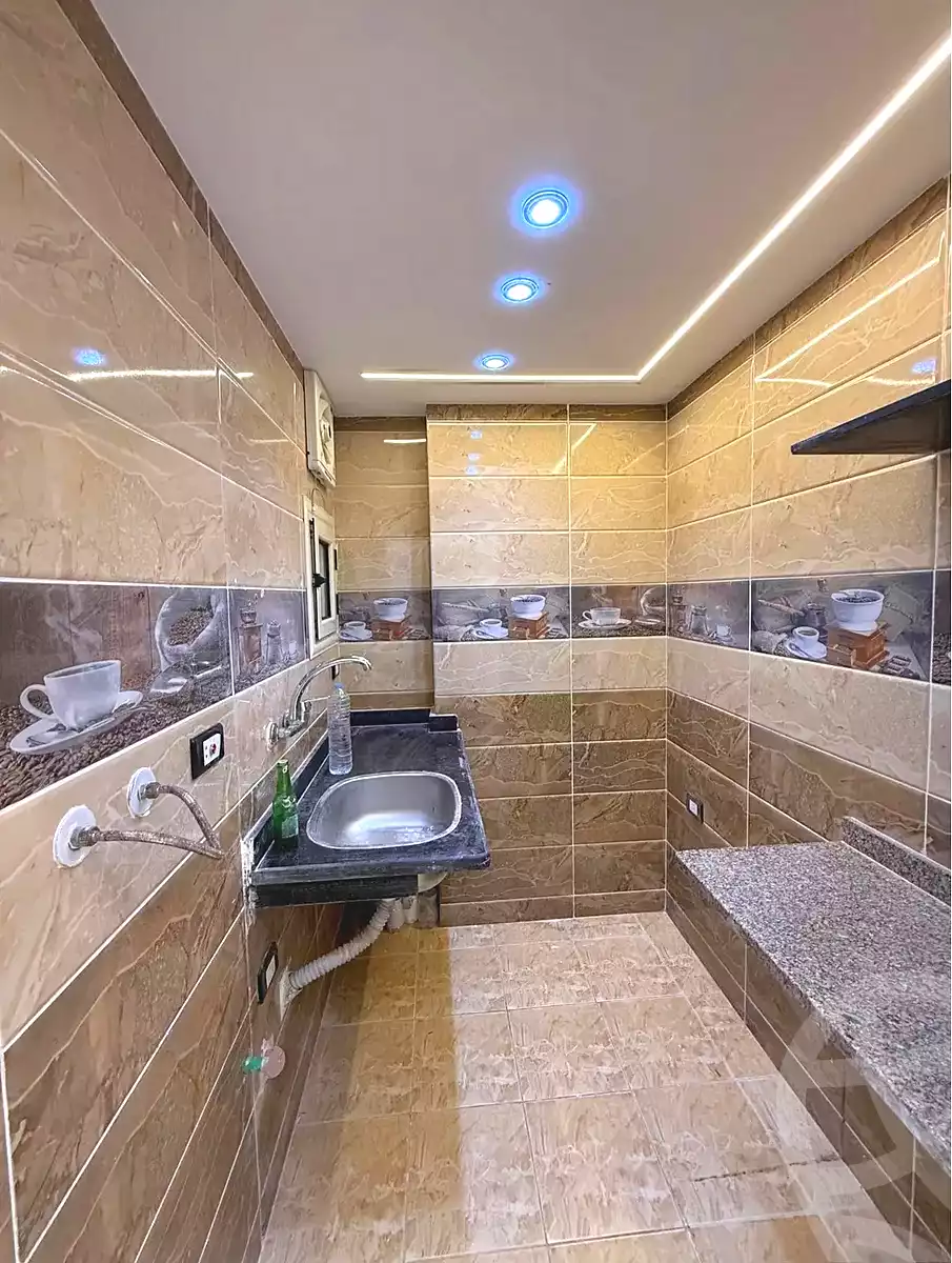 https://aqarmap.com.eg/ar/listing/7004457-for-sale-alexandria-sydy-bshr-sydy-bshr-bhry-khalil-hamada-st