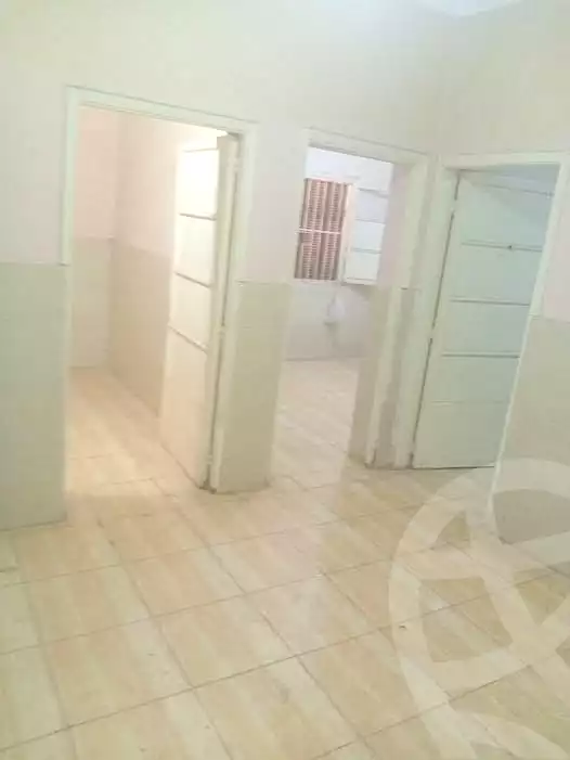 https://aqarmap.com.eg/ar/listing/7004459-for-rent-cairo-el-zaytun-hlmy-lzytwn