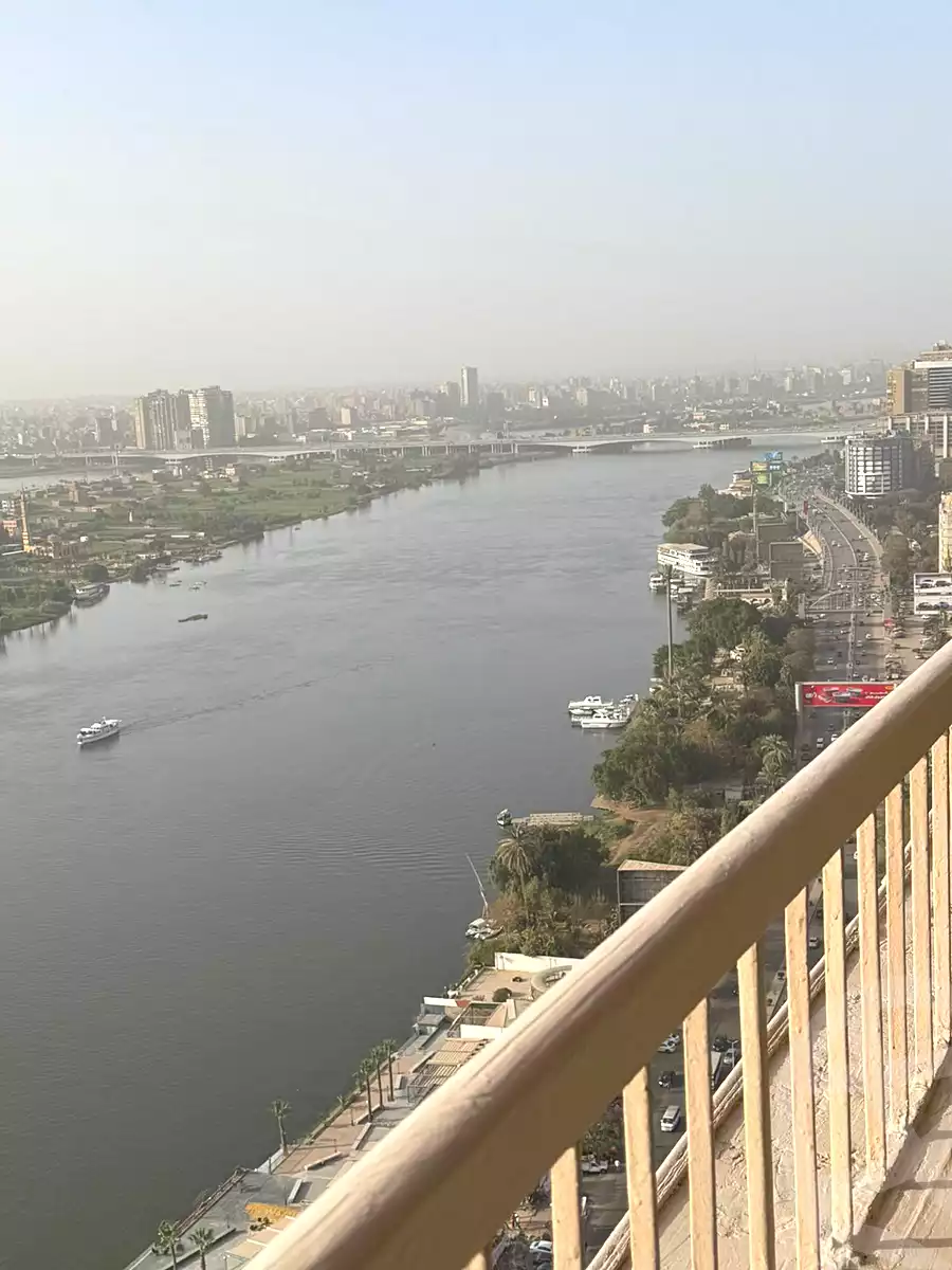 https://aqarmap.com.eg/ar/listing/7004440-for-sale-cairo-el-maadi-kornish-el-maadi-brj-thmn
