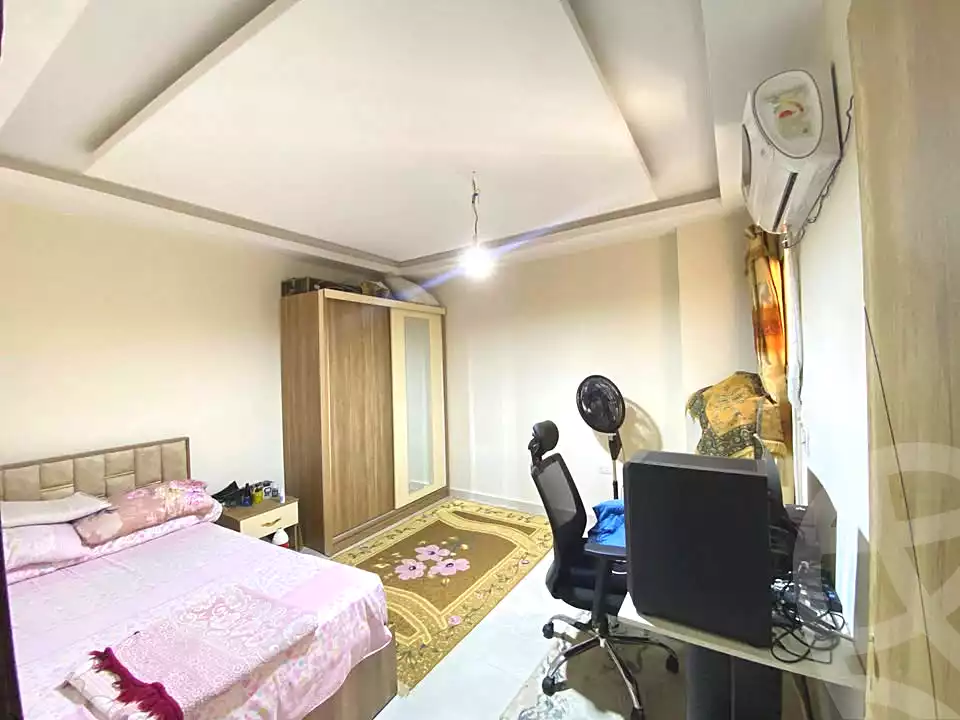https://aqarmap.com.eg/ar/listing/7004468-for-sale-cairo-faisal-el-maryotyah
