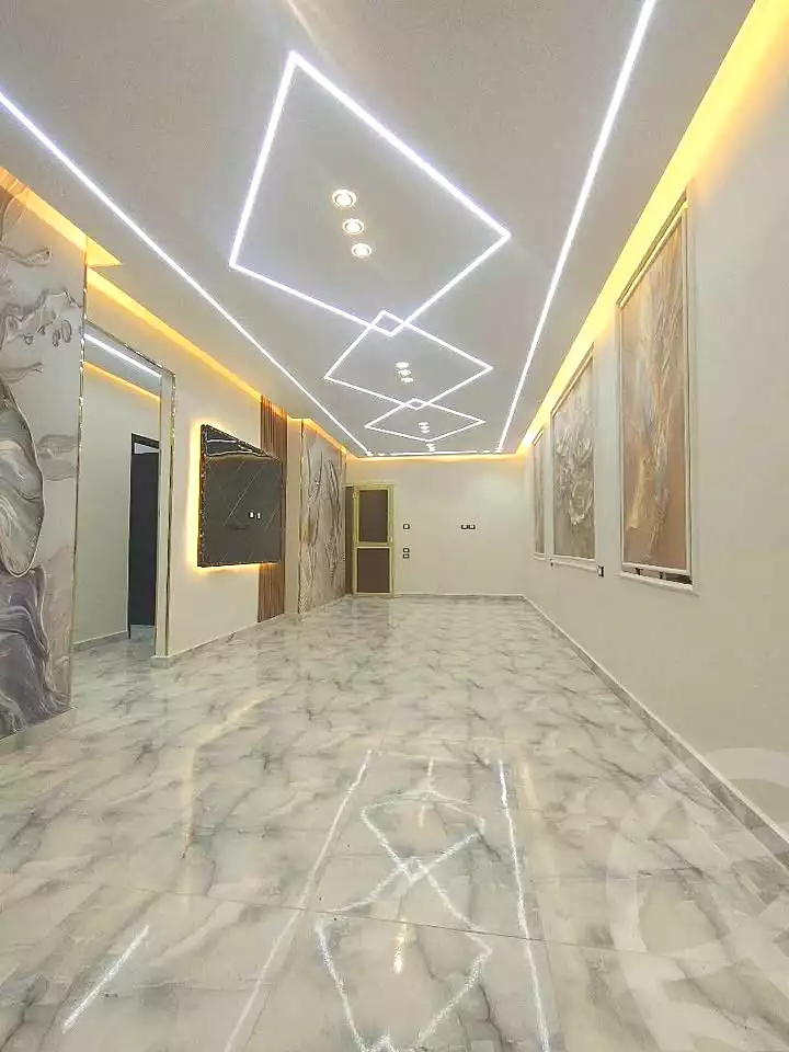 https://aqarmap.com.eg/en/listing/7004472-for-sale-cairo-faisal-el-tawabeq-el-mansheya-st
