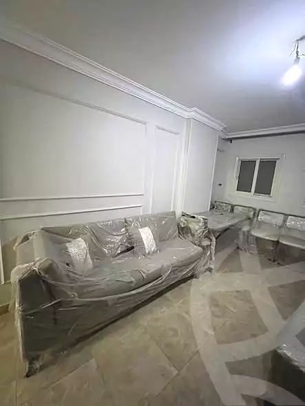 https://aqarmap.com.eg/en/listing/7004471-for-sale-cairo-el-zaytun-hlmy-lzytwn