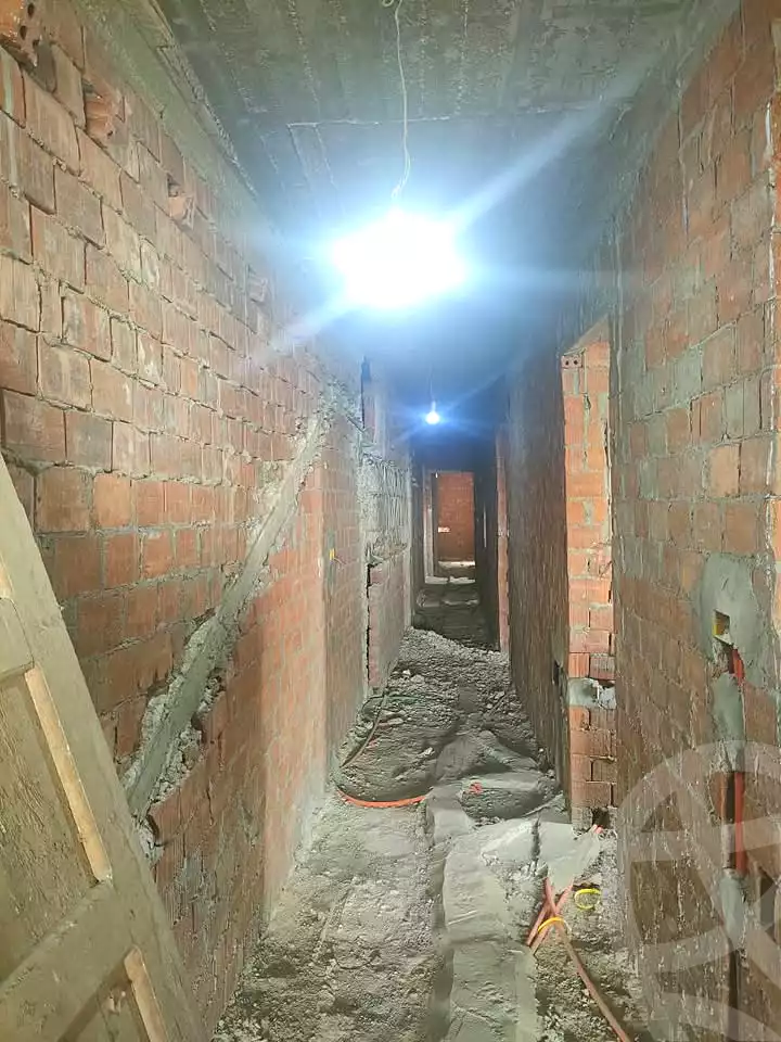 https://aqarmap.com.eg/ar/listing/7004478-for-sale-cairo-faisal-el-lebeny