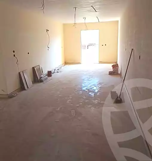 https://aqarmap.com.eg/en/listing/7004480-for-sale-cairo-el-matarya