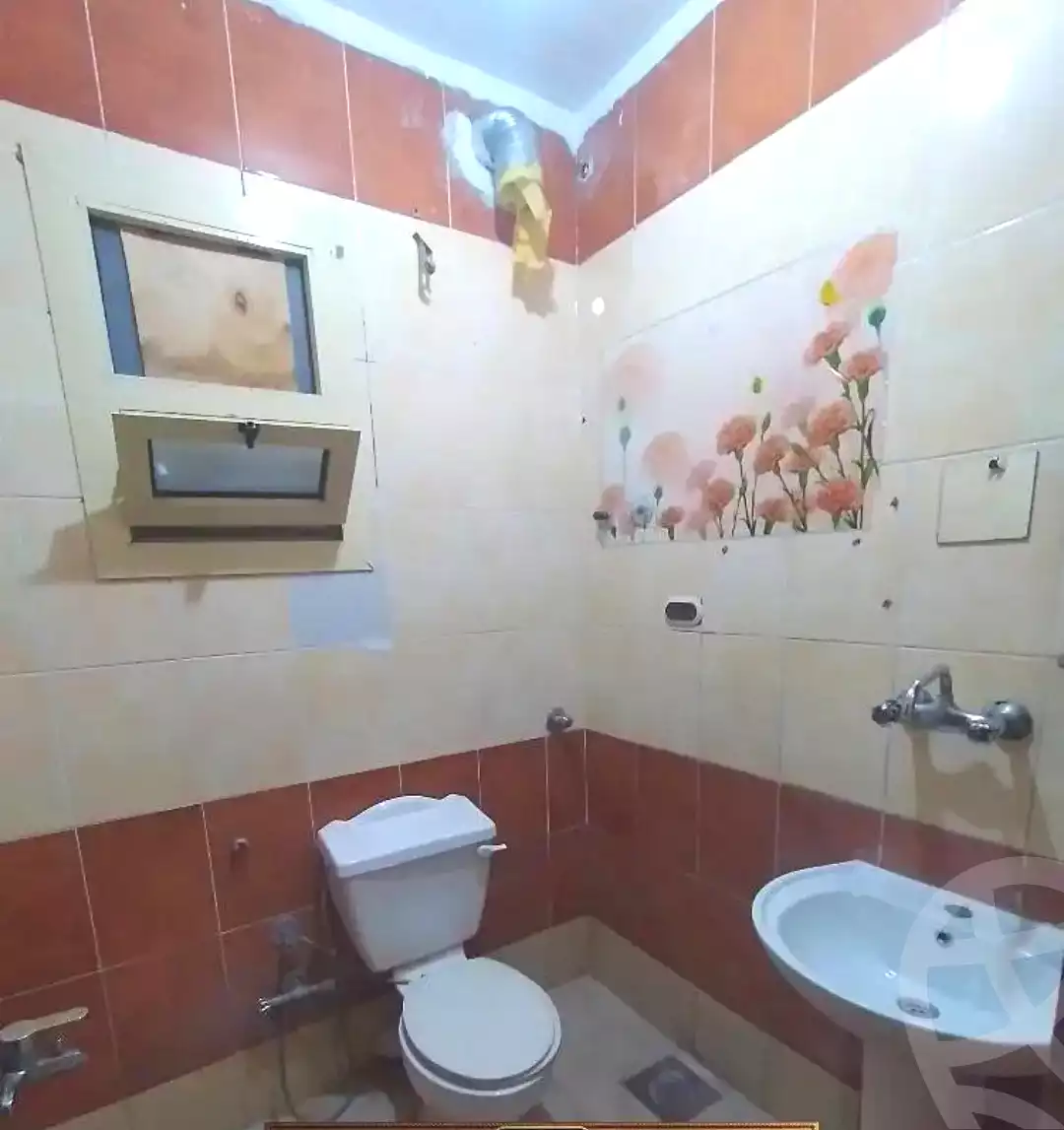 https://aqarmap.com.eg/ar/listing/7004483-for-sale-alexandria-lsywf-el-falki-street-16-el-eslah