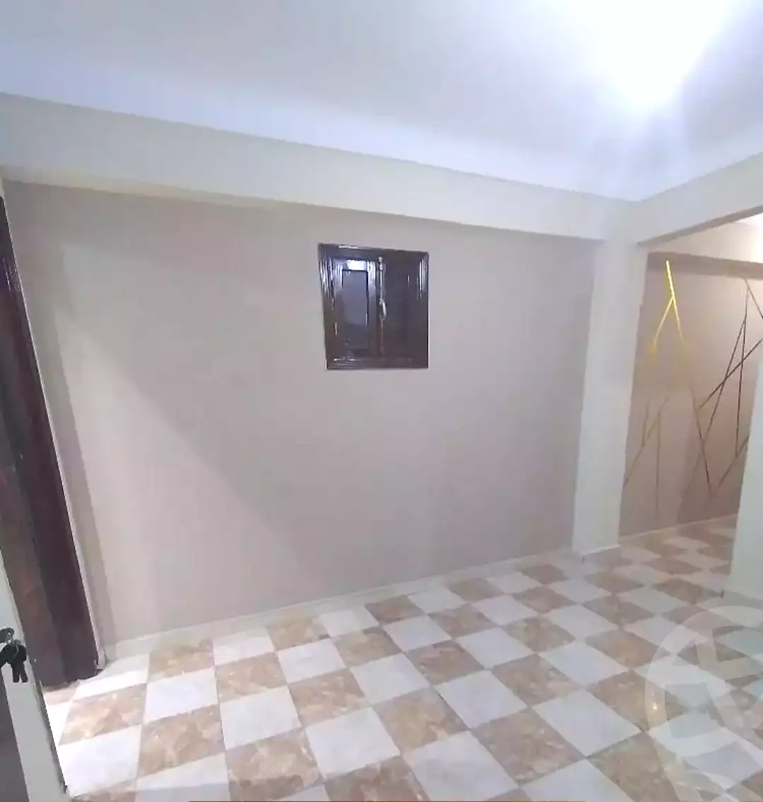 https://aqarmap.com.eg/ar/listing/7004483-for-sale-alexandria-lsywf-el-falki-street-16-el-eslah
