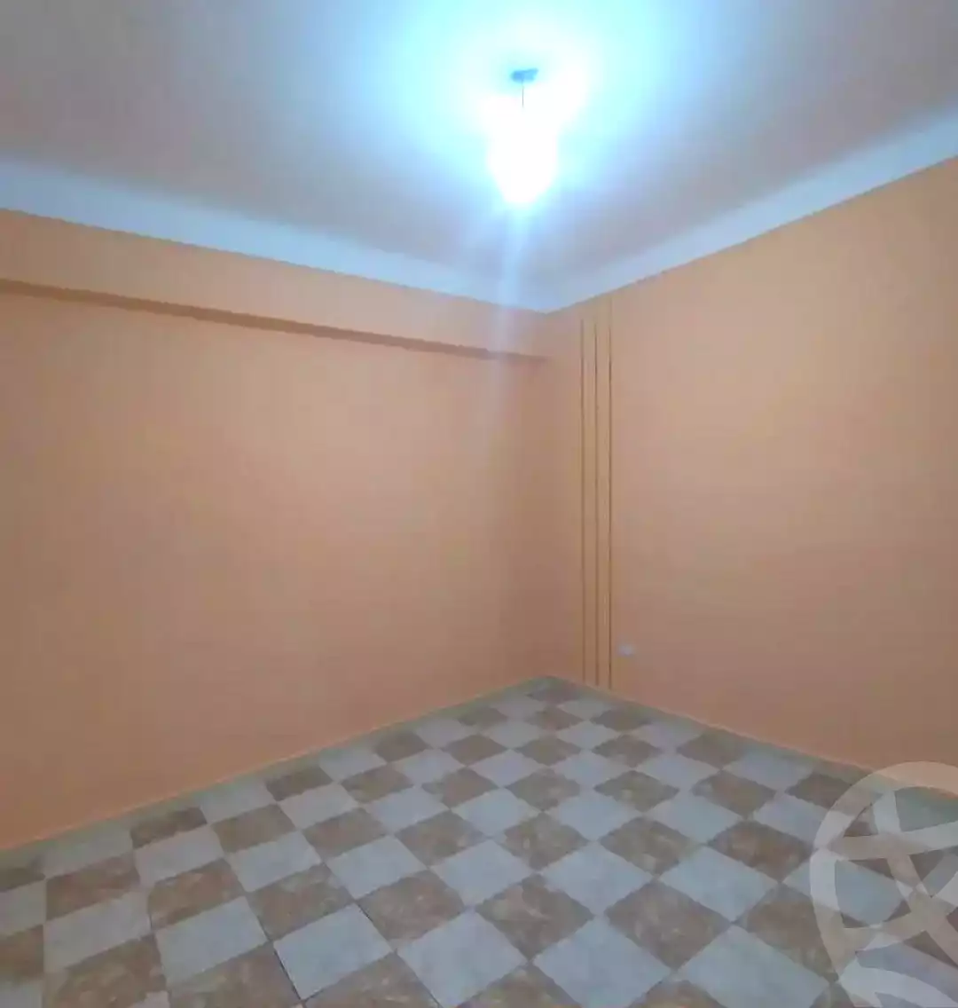 https://aqarmap.com.eg/ar/listing/7004483-for-sale-alexandria-lsywf-el-falki-street-16-el-eslah