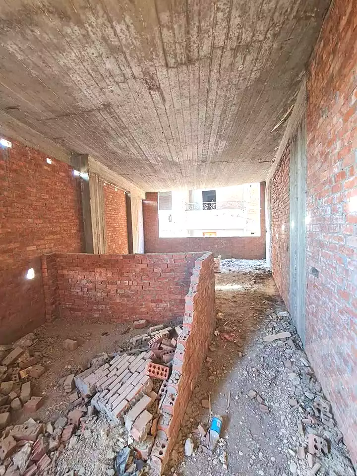 https://aqarmap.com.eg/ar/listing/7004491-for-sale-cairo-el-haram-el-lebeny