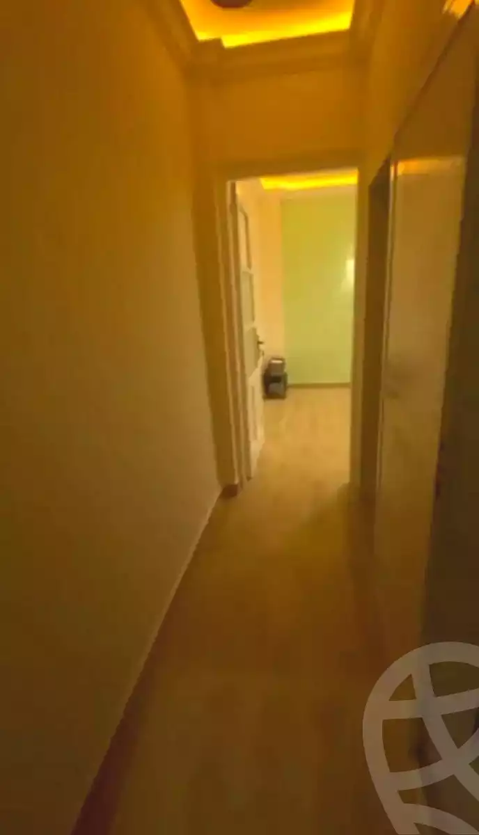 https://aqarmap.com.eg/ar/listing/7004487-for-sale-alexandria-sydy-bshr